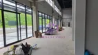 Foto 6 de Ponto Comercial para alugar, 50m² em Jardim dos Camargos, Barueri