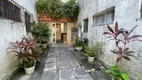Foto 17 de Apartamento com 2 Quartos à venda, 75m² em Cordeiro, Recife