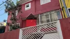 Foto 13 de Sobrado com 3 Quartos à venda, 130m² em Vila Deodoro, São Paulo