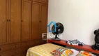 Foto 21 de Apartamento com 3 Quartos à venda, 107m² em Pinheiros, São Paulo