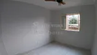 Foto 5 de Apartamento com 3 Quartos à venda, 100m² em Higienopolis, São José do Rio Preto