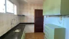 Foto 3 de Apartamento com 4 Quartos para alugar, 120m² em Ponta Verde, Maceió