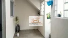 Foto 5 de Casa com 5 Quartos à venda, 199m² em Jardim Piratininga, Sorocaba