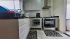 Foto 3 de Casa com 2 Quartos à venda, 49m² em Vila Brasília, São Carlos