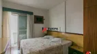 Foto 16 de Apartamento com 1 Quarto para venda ou aluguel, 40m² em Jardim do Mar, São Bernardo do Campo