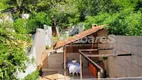 Foto 30 de Casa com 3 Quartos à venda, 97m² em Jardim Sulacap, Rio de Janeiro