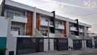 Foto 3 de Casa com 3 Quartos à venda, 212m² em São José, São Leopoldo