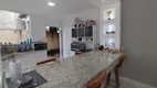 Foto 6 de Casa com 3 Quartos à venda, 200m² em Campo Grande, Rio de Janeiro