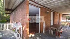 Foto 4 de Casa com 4 Quartos à venda, 377m² em Gávea, Rio de Janeiro