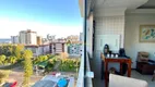 Foto 3 de Apartamento com 2 Quartos à venda, 99m² em Zona Nova, Capão da Canoa