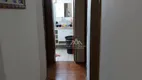 Foto 3 de Apartamento com 3 Quartos à venda, 70m² em Nova Ribeirânia, Ribeirão Preto