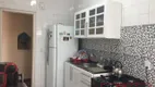 Foto 4 de Apartamento com 1 Quarto à venda, 53m² em Centro Histórico, Porto Alegre