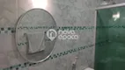 Foto 17 de Apartamento com 3 Quartos à venda, 103m² em Tijuca, Rio de Janeiro