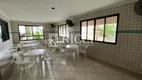 Foto 25 de Apartamento com 3 Quartos à venda, 155m² em Embaré, Santos