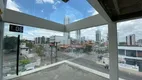 Foto 9 de Ponto Comercial para alugar, 62m² em Catole, Campina Grande