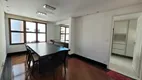 Foto 9 de Apartamento com 3 Quartos para alugar, 330m² em Tatuapé, São Paulo