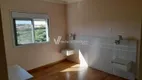 Foto 9 de Apartamento com 4 Quartos para venda ou aluguel, 133m² em Parque Prado, Campinas