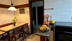 Foto 12 de Apartamento com 4 Quartos à venda, 190m² em Centro, Joinville