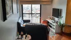 Foto 9 de Apartamento com 3 Quartos à venda, 71m² em Santana, São Paulo