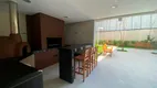 Foto 64 de Apartamento com 3 Quartos à venda, 145m² em Barra Funda, São Paulo