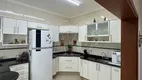 Foto 10 de Casa com 3 Quartos à venda, 368m² em Vila Harmonia, Araraquara
