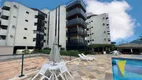 Foto 18 de Apartamento com 2 Quartos à venda, 126m² em Praia Grande, Ubatuba