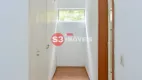 Foto 48 de Casa com 5 Quartos à venda, 183m² em Chácara Monte Alegre, São Paulo