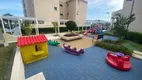 Foto 19 de Apartamento com 2 Quartos à venda, 109m² em JARDIM TORRES SAO JOSE, Jundiaí