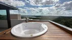 Foto 32 de Casa de Condomínio com 5 Quartos à venda, 239m² em Varzea, Lagoa Santa