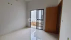 Foto 13 de Casa com 3 Quartos à venda, 205m² em Alto Umuarama, Uberlândia