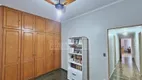 Foto 16 de Casa com 4 Quartos à venda, 195m² em Jardim Antartica, Ribeirão Preto