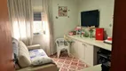 Foto 26 de Apartamento com 3 Quartos à venda, 160m² em Mandaqui, São Paulo