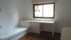 Foto 15 de Apartamento com 4 Quartos à venda, 300m² em Indianópolis, São Paulo