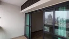 Foto 24 de Apartamento com 3 Quartos à venda, 113m² em Centro, Piracicaba