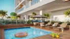 Foto 20 de Apartamento com 4 Quartos para alugar, 162m² em Norte, Águas Claras