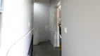 Foto 33 de Casa com 3 Quartos à venda, 262m² em Teresópolis, Porto Alegre