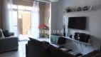 Foto 8 de Casa com 2 Quartos à venda, 104m² em Tancredo Neves, Salvador