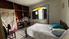 Foto 11 de Casa com 4 Quartos à venda, 150m² em Parquelândia, Fortaleza