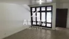 Foto 19 de Casa com 4 Quartos à venda, 212m² em Brooklin, São Paulo