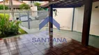 Foto 2 de Casa com 2 Quartos à venda, 154m² em Centro, Taubaté