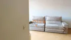 Foto 23 de Apartamento com 3 Quartos para venda ou aluguel, 93m² em Vila Milton, Guarulhos