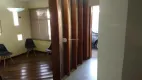 Foto 4 de Casa com 3 Quartos à venda, 263m² em Centro, Taubaté