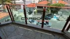 Foto 18 de Sobrado com 3 Quartos à venda, 170m² em Móoca, São Paulo