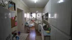 Foto 11 de Apartamento com 3 Quartos à venda, 94m² em Perdizes, São Paulo