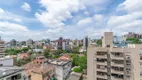 Foto 13 de Apartamento com 3 Quartos à venda, 88m² em São João, Porto Alegre
