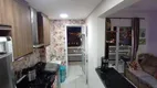 Foto 13 de Apartamento com 2 Quartos à venda, 55m² em Vila Maria Luiza, Ribeirão Preto