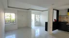 Foto 20 de Apartamento com 3 Quartos à venda, 262m² em Itapuã, Salvador