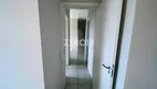 Foto 5 de Apartamento com 2 Quartos à venda, 60m² em Vila Jose Paulino Nogueira, Paulínia