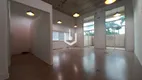 Foto 4 de Sala Comercial para venda ou aluguel, 81m² em Santo Amaro, São Paulo