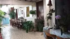 Foto 23 de Casa com 2 Quartos para alugar, 400m² em Vila Valparaiso, Santo André